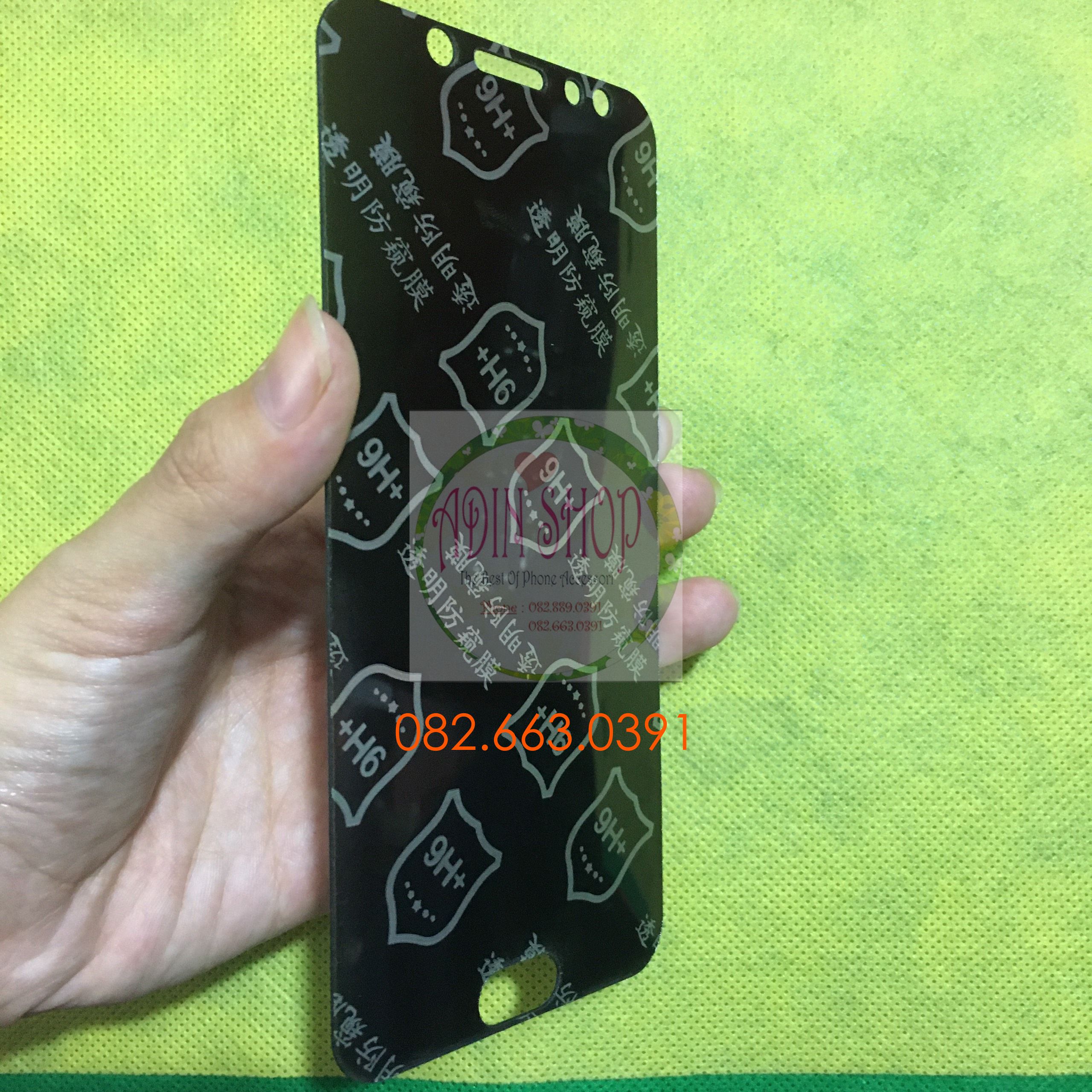 [HCM]Dán cường lực chống nhìn trộm Samsung J7 2015 / J7 2016 / J7 Prime / J7 Pro / J7 max / J7 Plus / J7 Duo dẻo nano