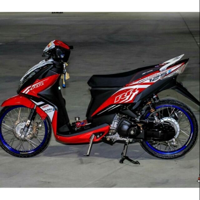 Tem rời Luvias đỏ đen rời|mẫu mã đa dạng|chi tiết sắc nét|nhận làm Tem rời theo yêu cầu, cam kết hàng đúng mô tả, chất lượng đảm bảo an toàn đến sức khỏe người sử dụng, đa dạng mẫu mã