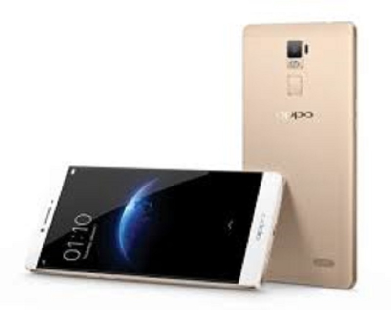 điện thoại Oppo R7 Plus 2sim ram 3G bộ nhớ 32G mới - CHÍNH HÃNG - Đánh PUBG/Liên Quân đỉnh - Học Online Chất, Cài Full Zalo Tiktok Youtube