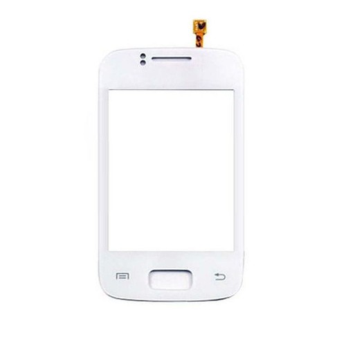 Cảm ứng Samsung Galaxy Y S5360
