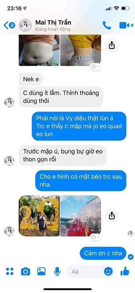 Yến Mạch Úc Tươi Gói 1Kg- Yến mạch Úc tươi loại 1 - Yến Mạch Úc Tươi Nguyên Chất - Giảm Cân Đẹp Da - Family Store Group
