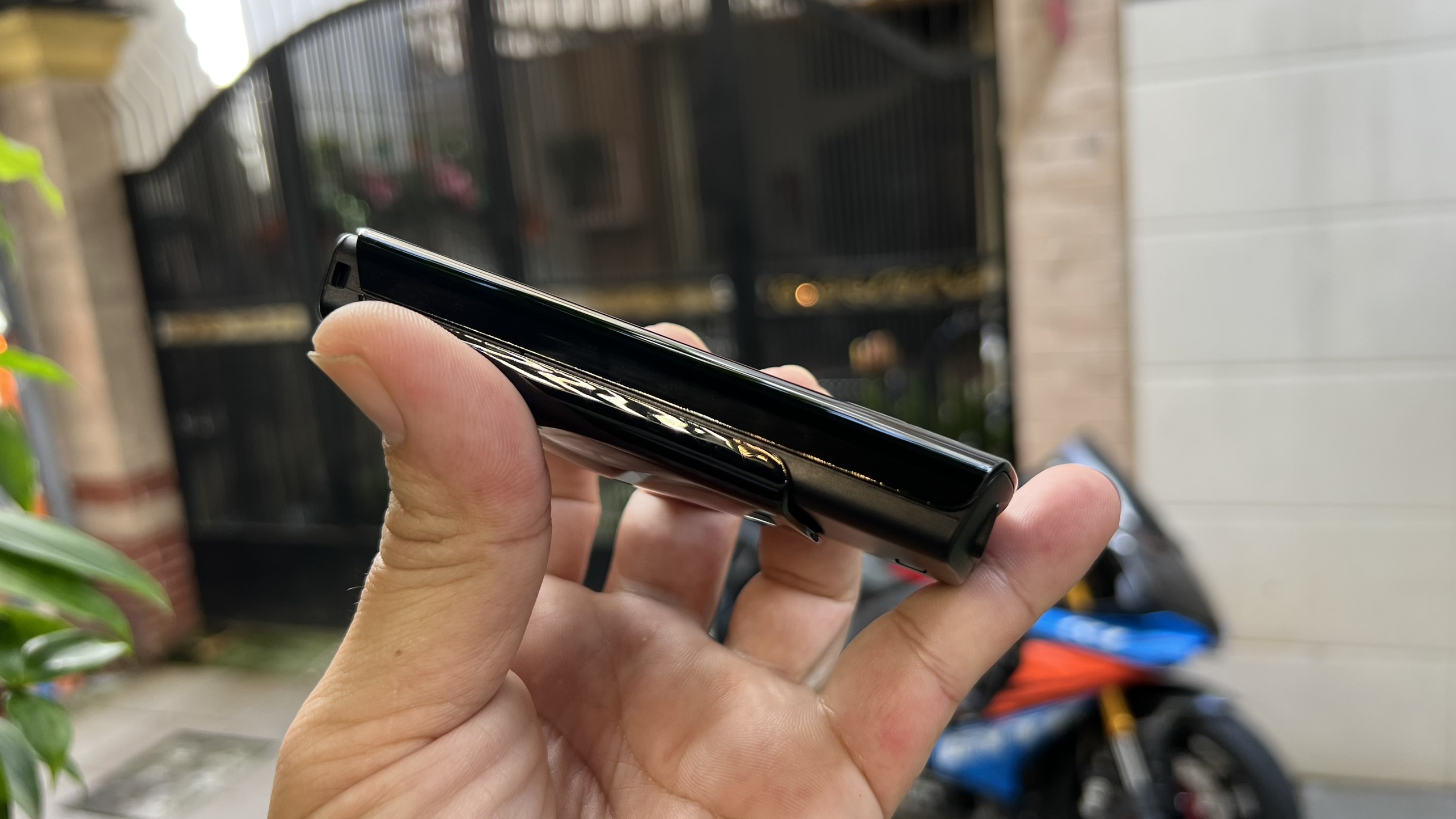 Linh Kien Điện thoại nokia n72 (7892)