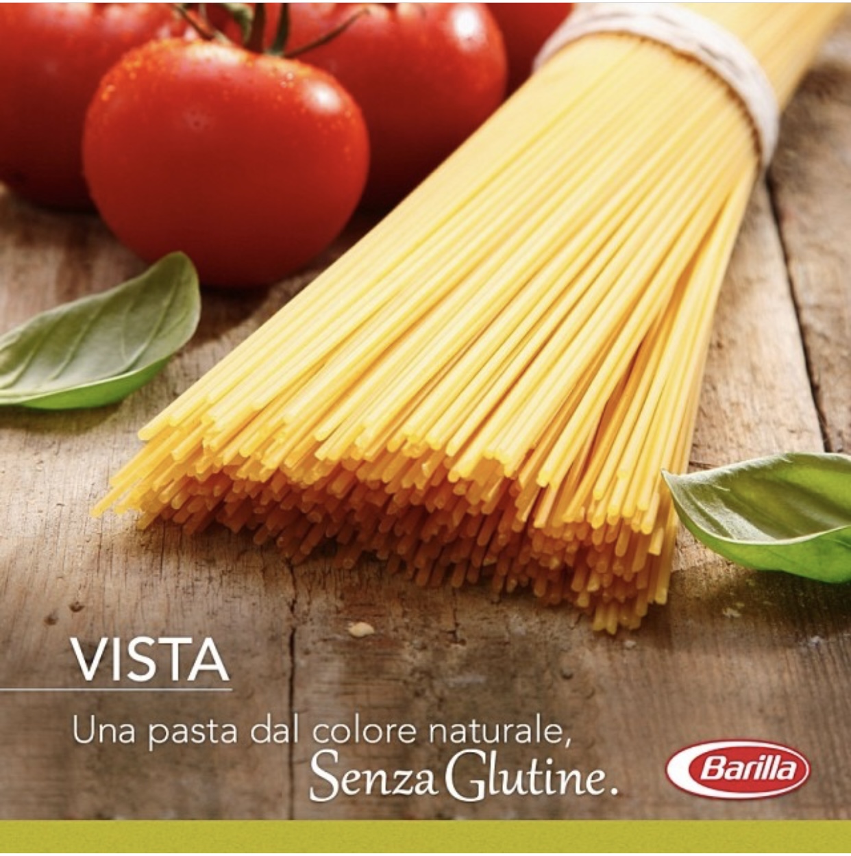 Mì Ý Sợi Ống Spaghetti Barilla 500g (Product From Italia)