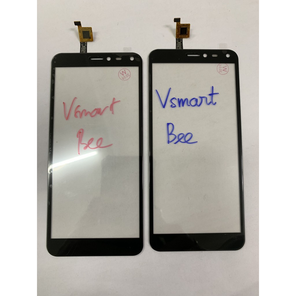Kính Cảm Ứng Vsmart Bee