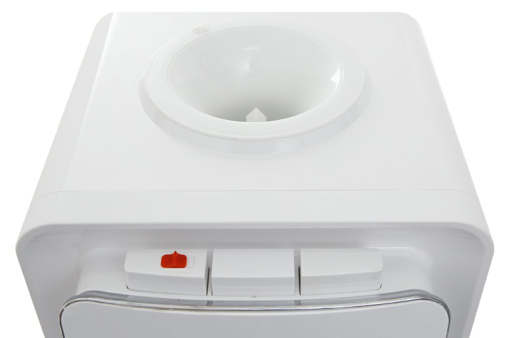 máy nước nóng lạnh sunhouse shd9546