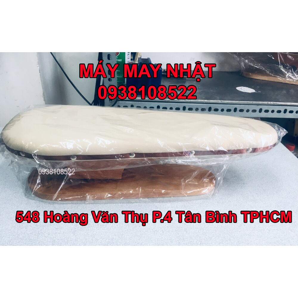 [HCM]CẦU LÀ BÀN ỦI LOẠI TỐT