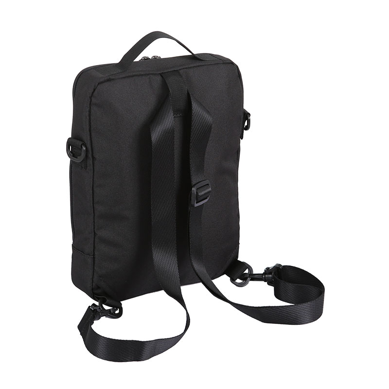 Túi Đeo Chéo, Túi Đựng IPAD SimpleCarry LC IPAD 4