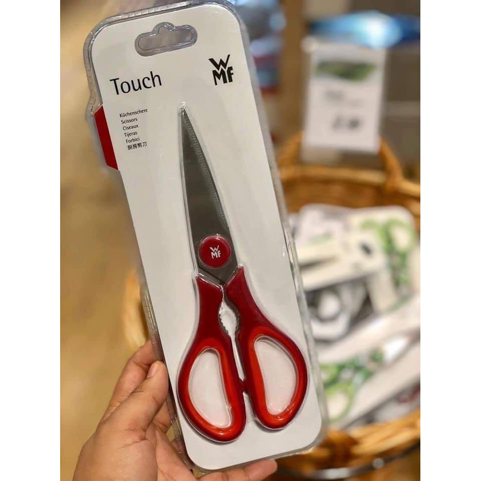 KÉO NHÀ BẾP WMF TOUCH