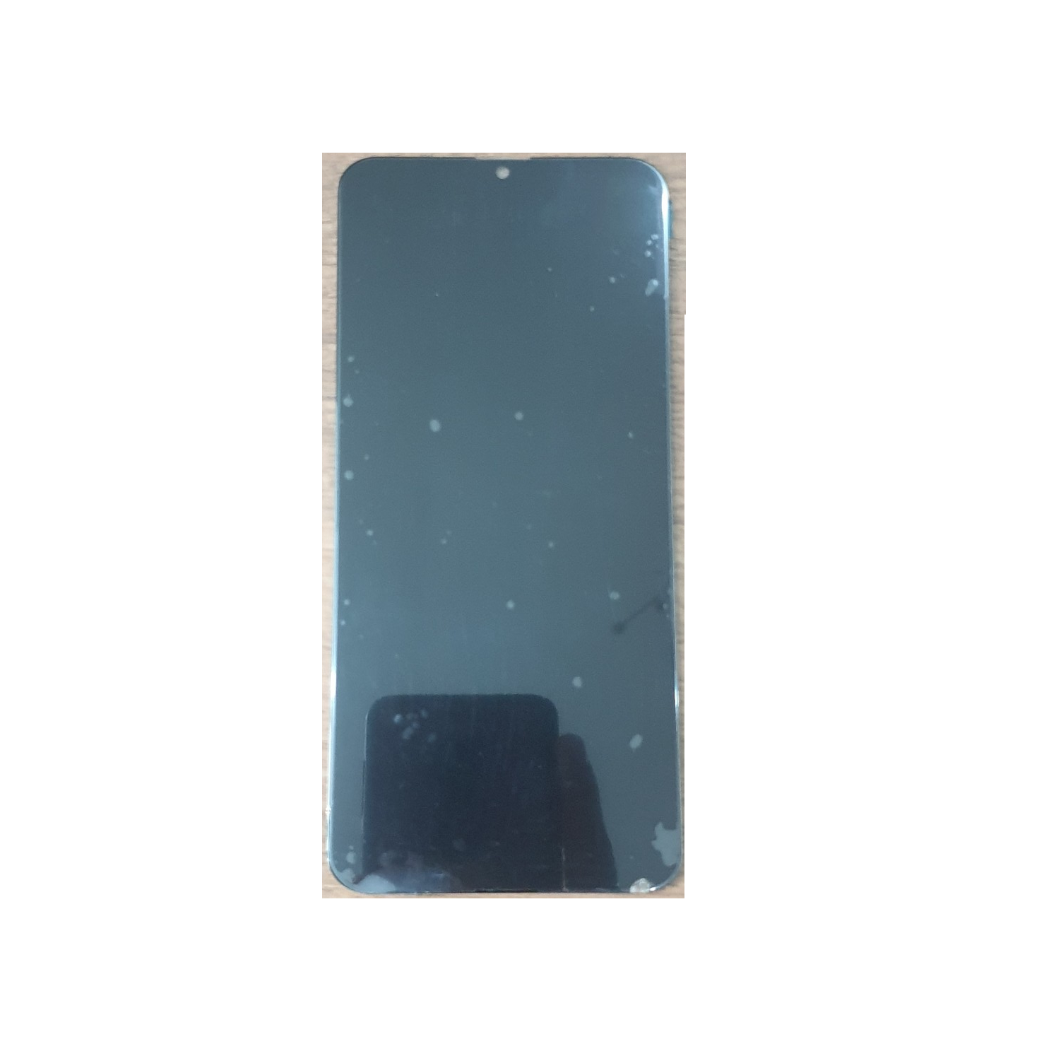 Màn Hình bộ Samsung A30s