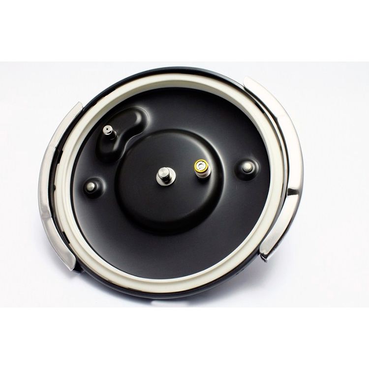 Nồi áp suất Tiross TS9480