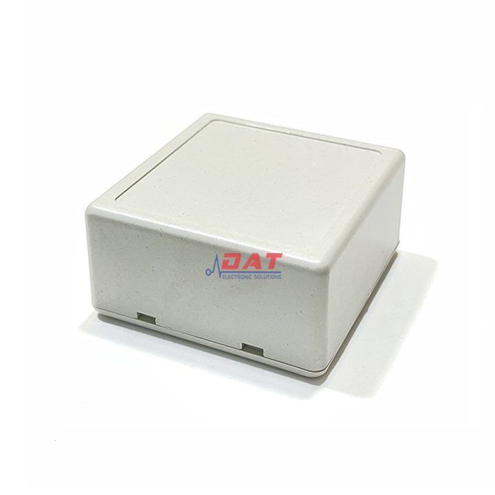 Hộp nhựa 5828mm at-02