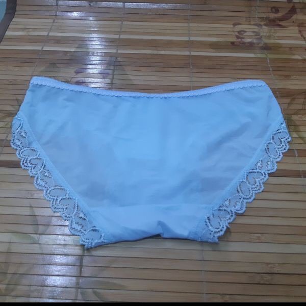 COMBO 10 QUẦN LÓT REN ỐNG THUN LẠNH (9304)