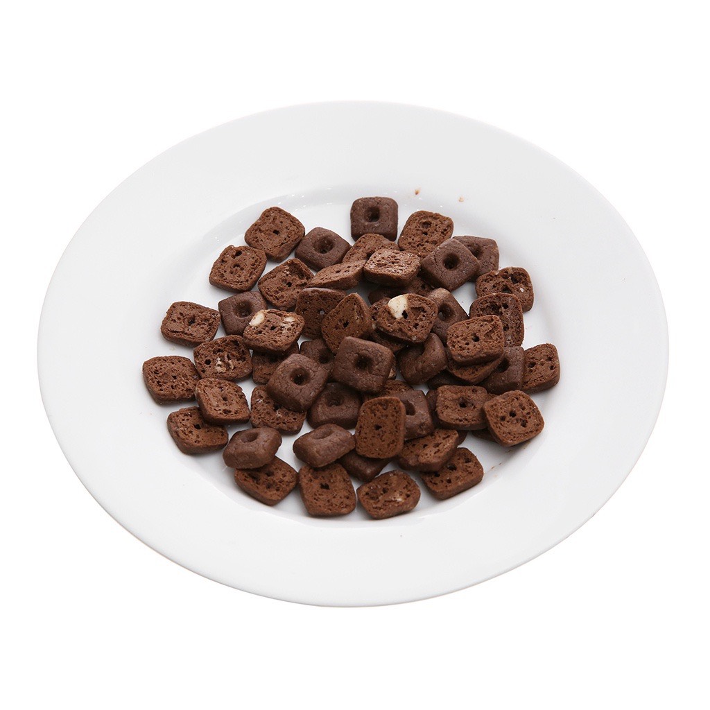Bánh Quy Sô Cô La Miz 54gr