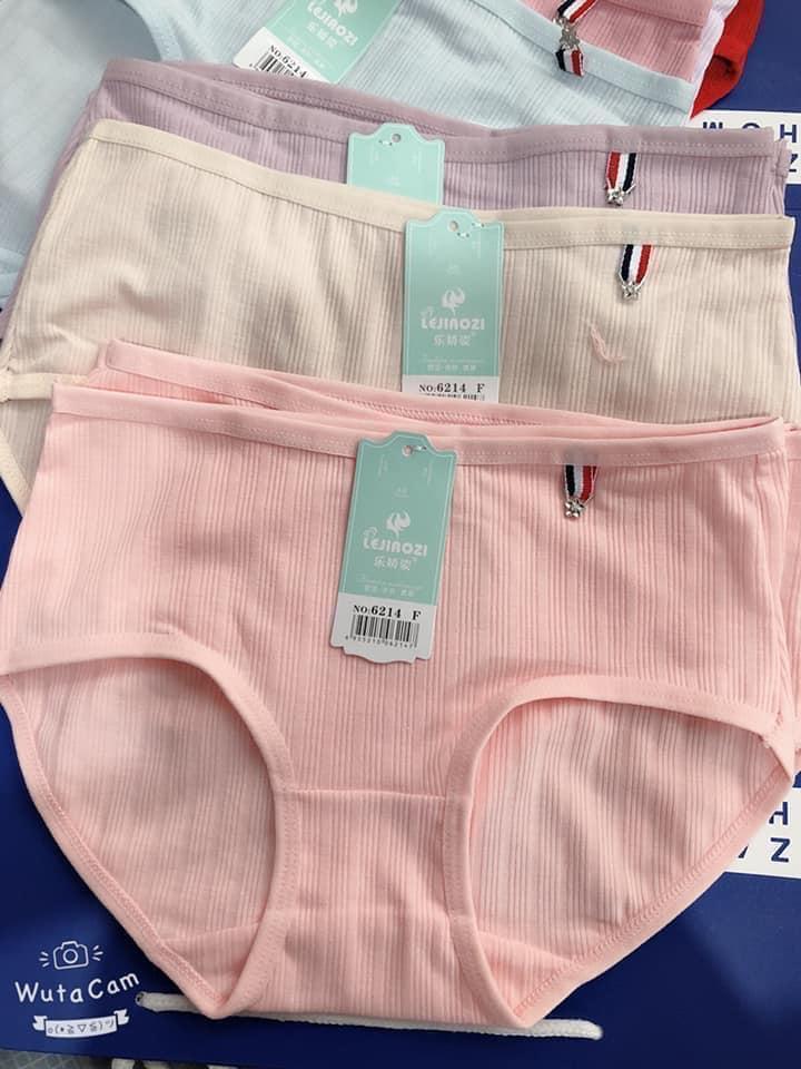 COMBO 10 QUẦN CHIP HÀNG VNXK, THỜI TRANG 1993