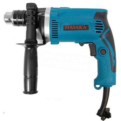 MÁY KHOAN 13LY  HASAKA HP1630