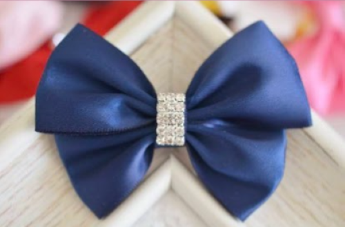 mẫu quà tặng khi mua đơn từ 99k
