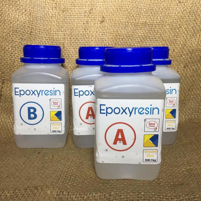epoxy resin, epoxy làm mặt bàn, resin làm mặt bàn, epoxy, epoxy cao cấp, epoxy crystal, epoxy set 4kg, epoxyresin, epoxy, epoxy, epoxy, epoxy