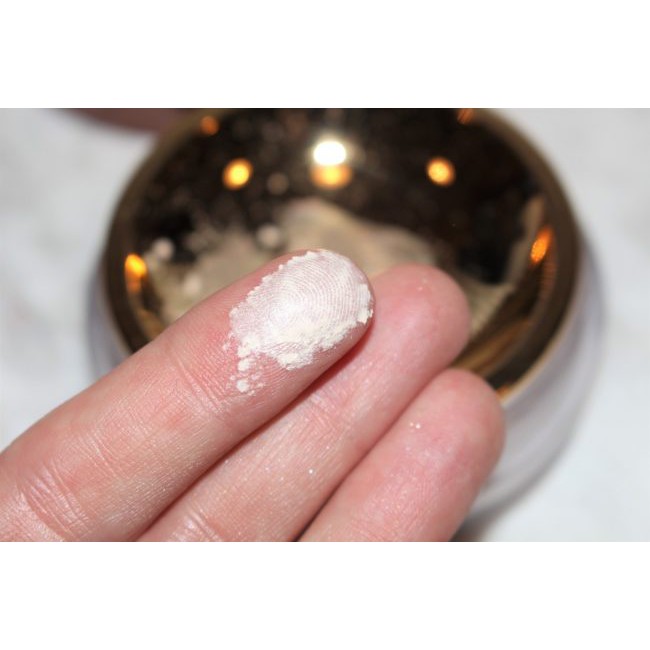 Phấn Phủ Bột- Hourglass Veil Translucent Setting Powder