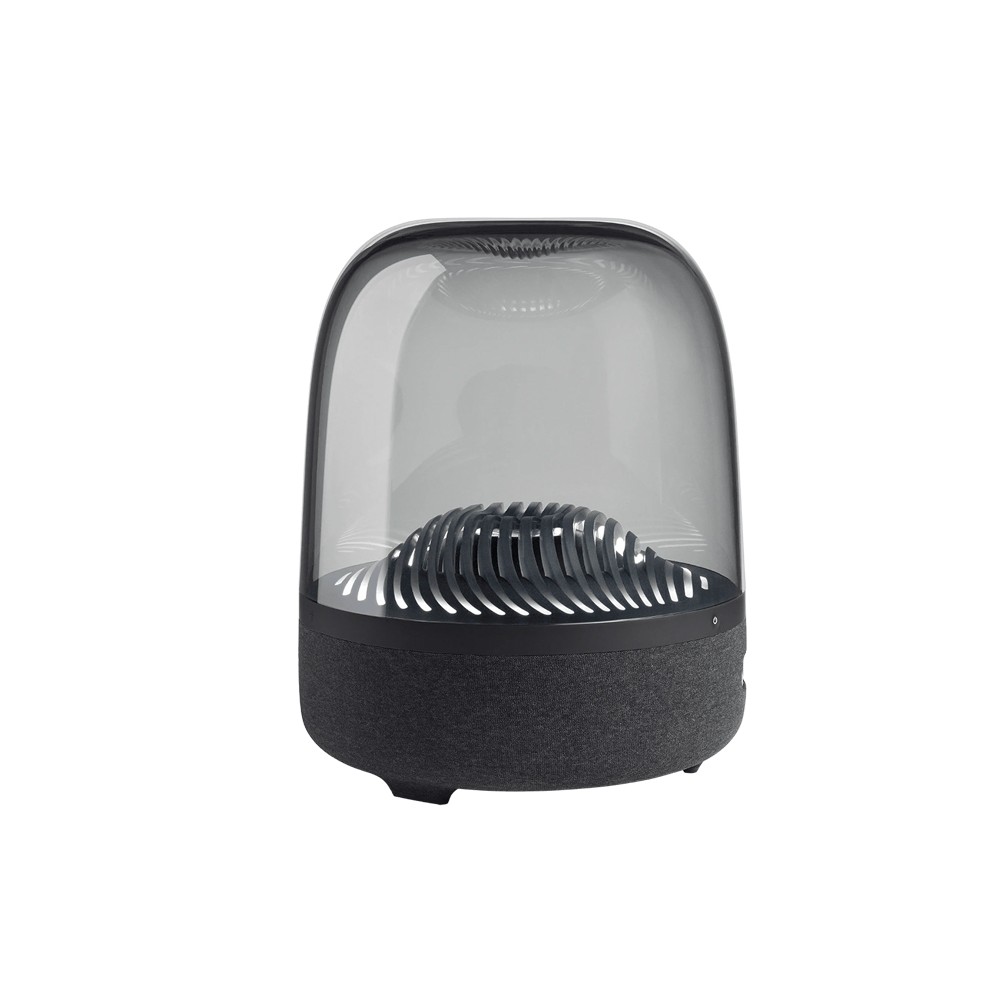 Loa Bluetooth Harman/Kardon Aura Studio 3