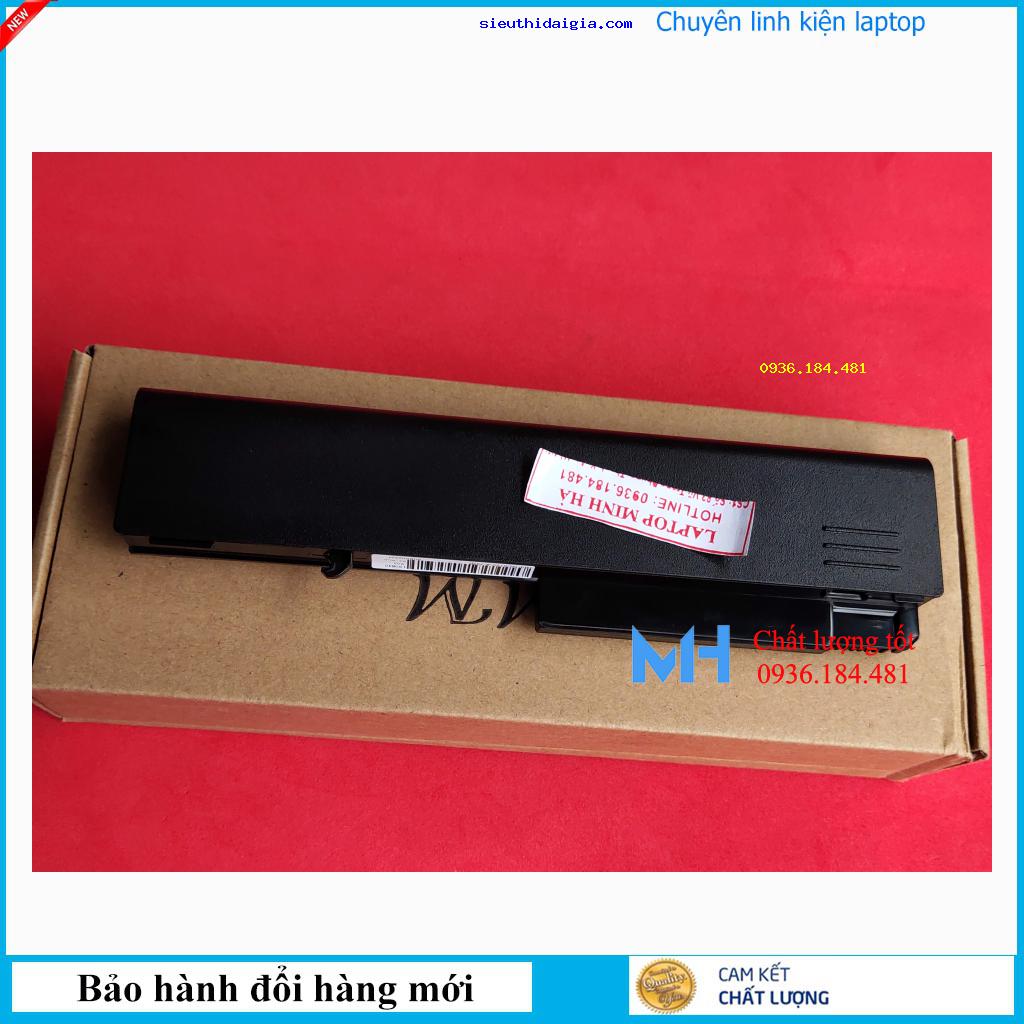 Pin laptop hp compaq 6710b, pin hp compaq 6710b