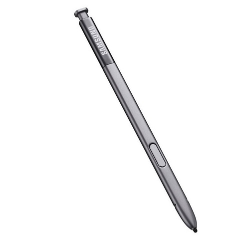 Bút S - Pen Samsung Galaxy Note 7FE - Hàng chính hãng