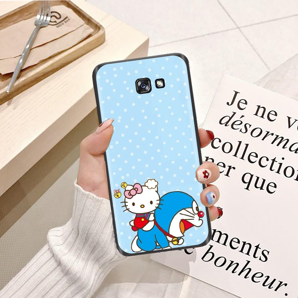 Case for Samsung Galaxy A6 2018