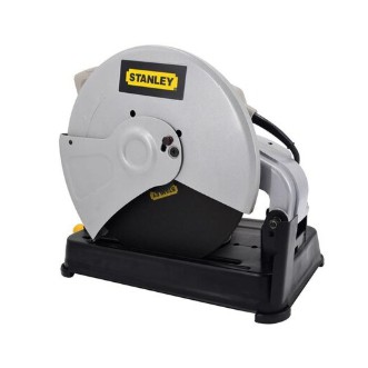 [HCM]Máy cắt sắt 2200W  355mm Stanley SSC22
