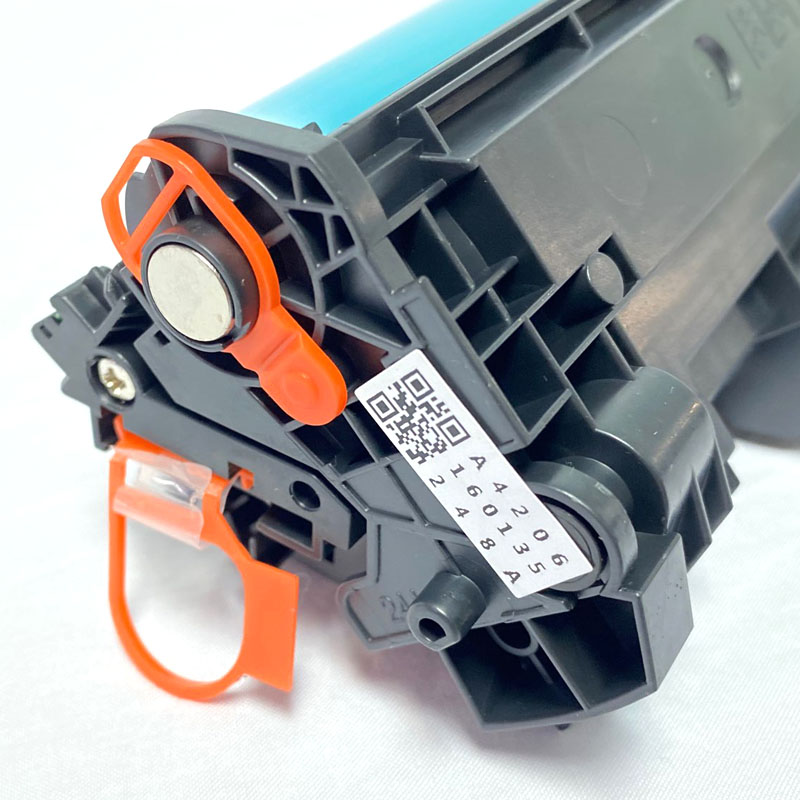 Hộp mực in CF248A dùng cho máy HP M15A/M28A