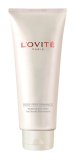 Sữa rửa mặt Lovite Deep Cleansing Foam 170ml