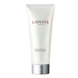 [HCM]Sữa tẩy trang Lovite Soft Cleansing Milk 170ml