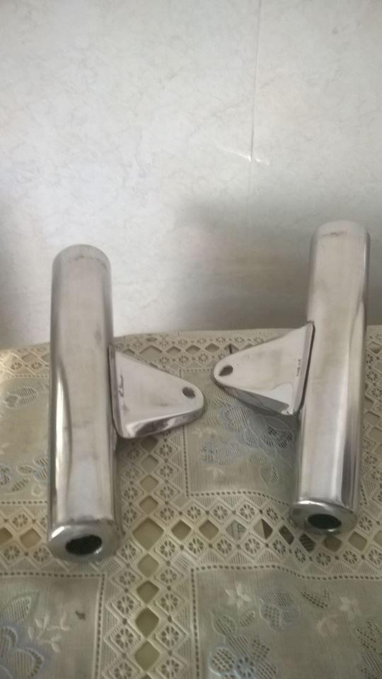 tai thỏ honda 67 inox