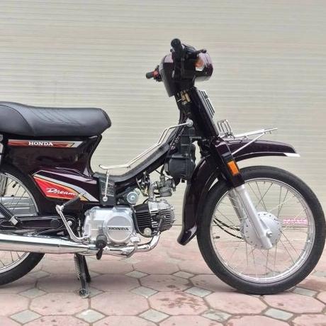 cốt giò đạp dream wave sirius 81 78 win100 loại tốt