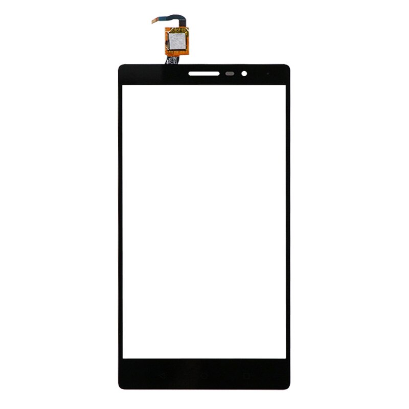 Mặt kính màn hình cảm ứng Lenovo Phab 2 Plus