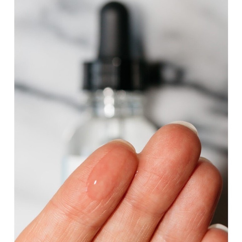 Serum Skinceuticals Hydrating B5