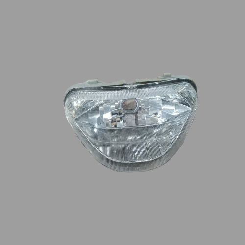Cụm pha đèn không kèm đuôi SUZUKI BEST