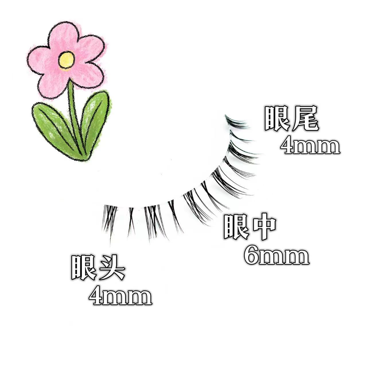 Mi dưới ( hàng loại 1 nội địa Trung )