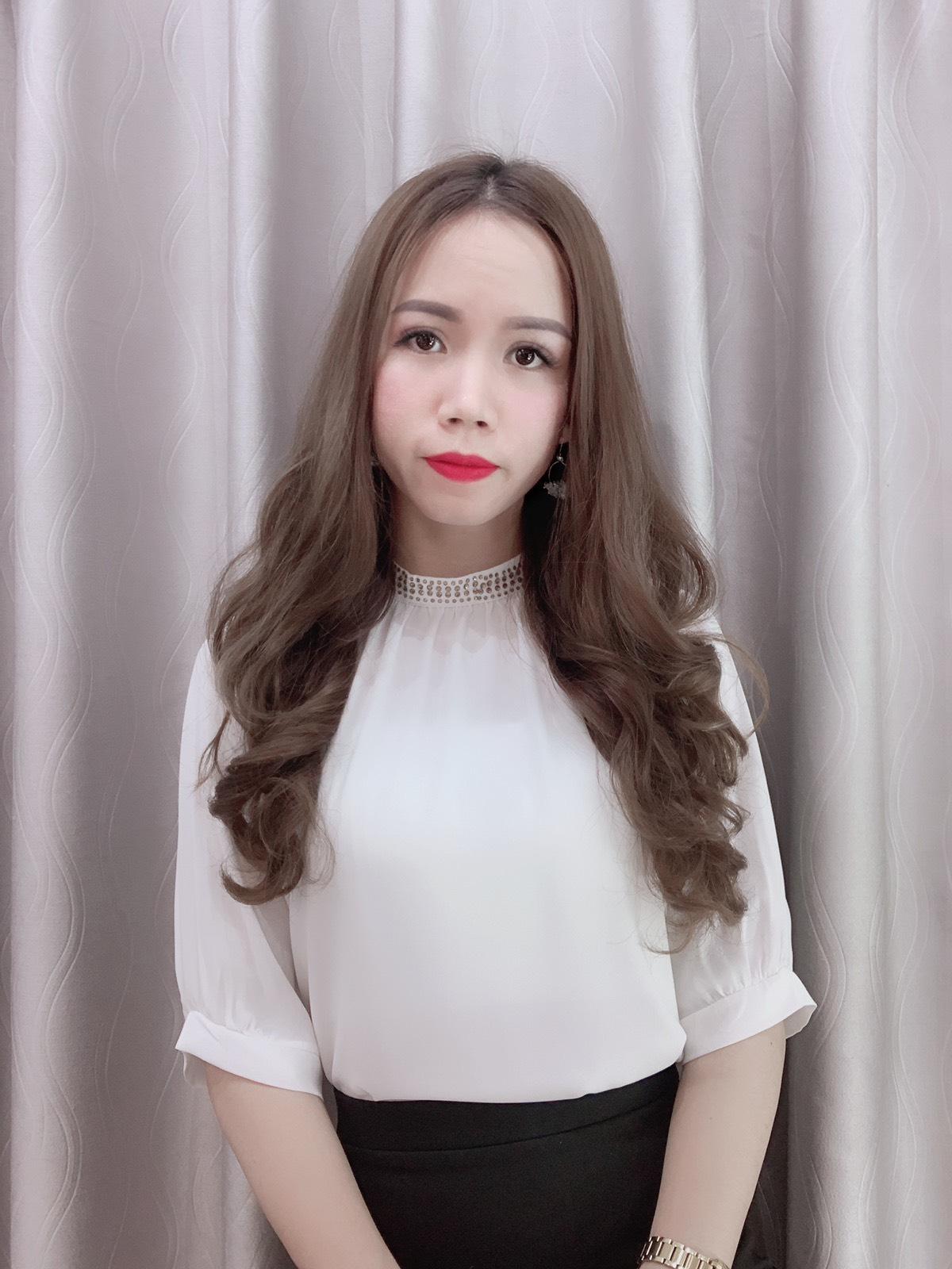 [XẢ KHO 3 NGÀY] Áo Sơ Mi Công Sở Nữ, Áo Sơ Mi Kiểu Cổ Đá