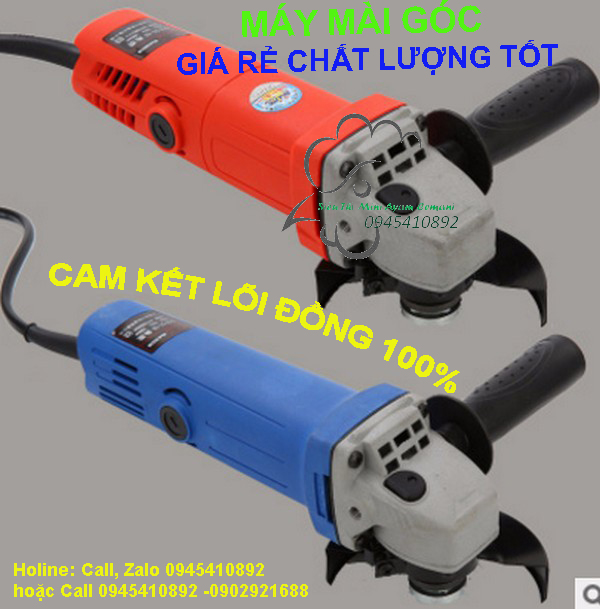 Máy cắt cầm tay