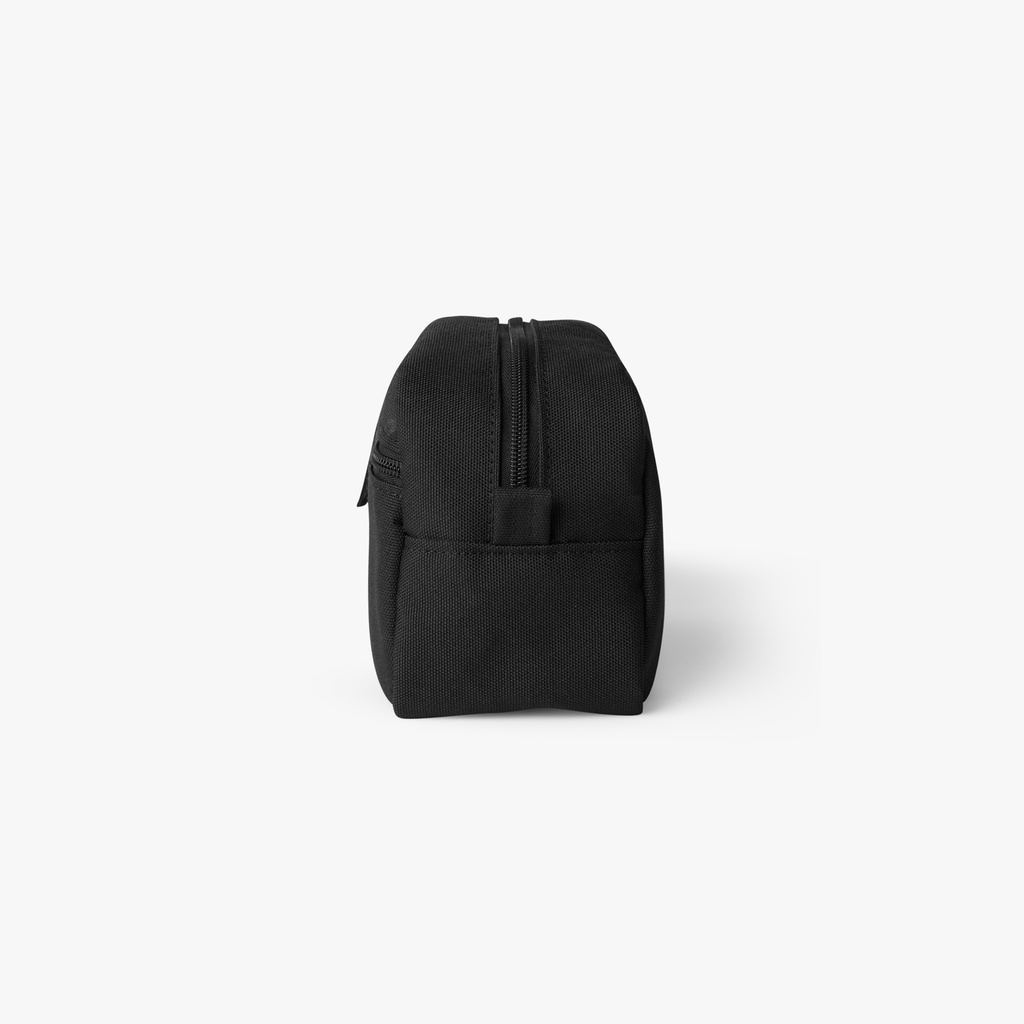 Túi NOME Pouch