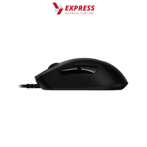 Chuột Máy Tính Logitech G403 Led RGB