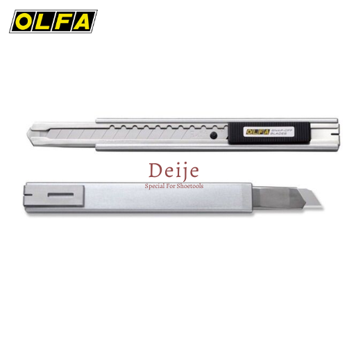 Dao cắt mini OLFA LTD-03 Nhật Bản Limited Series