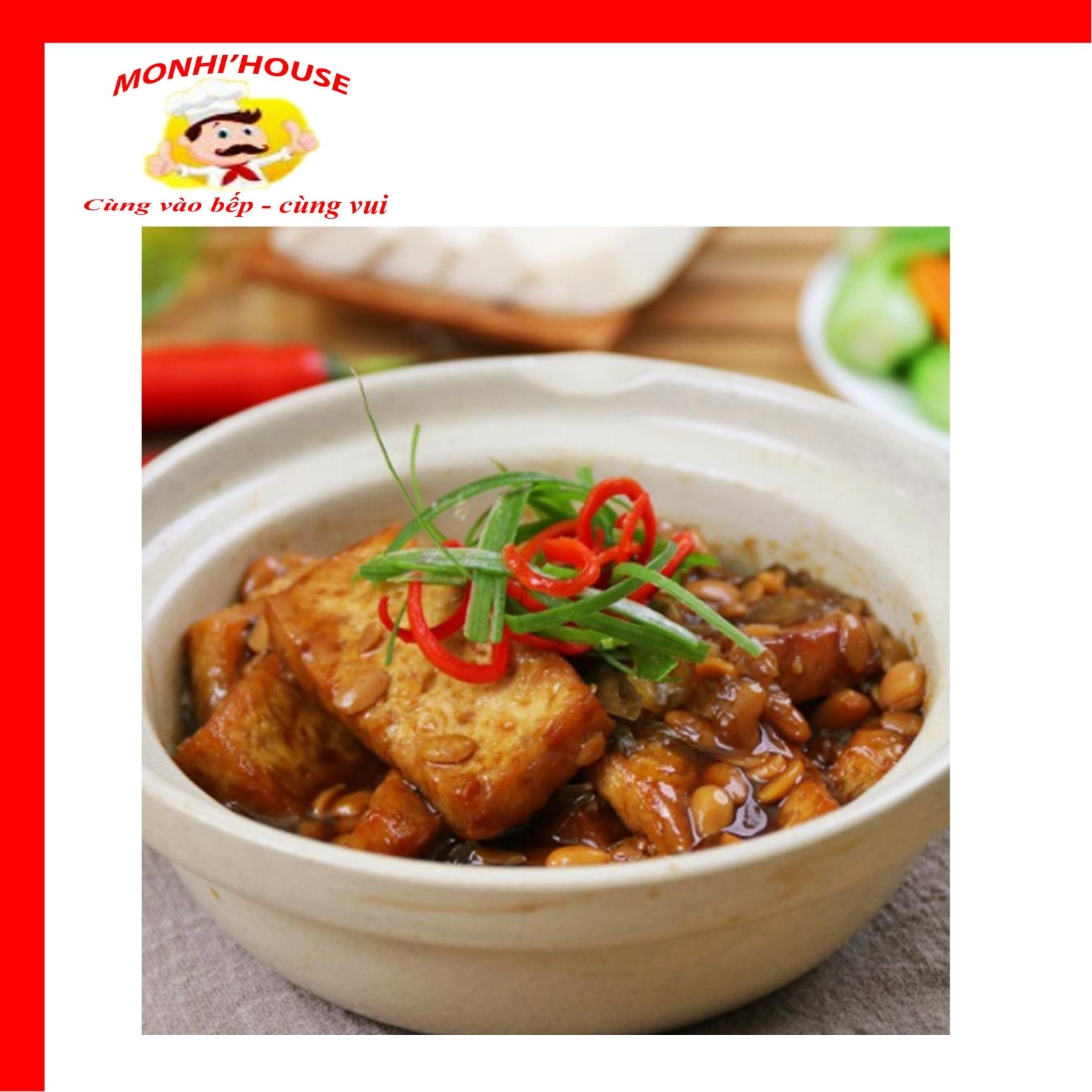 250G TƯƠNG HỘT CHOLIMEX [LÀM TỪ ĐẬU NÀNH NGUYÊN CHẤT]