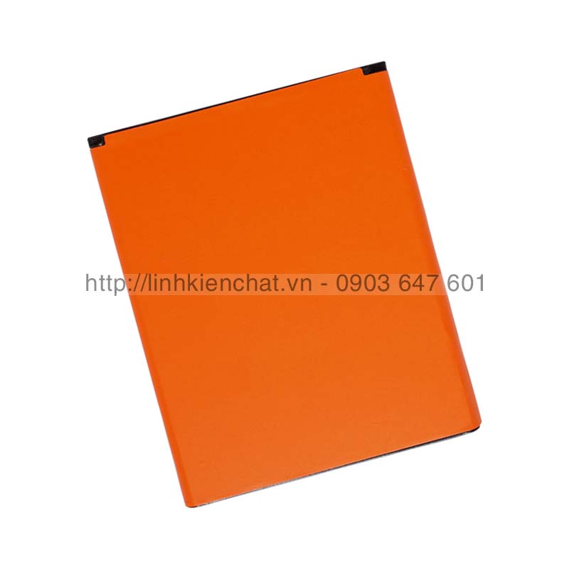 Pin cho điện thoại Xiaomi Redmi Note 2 (BM45) 3050mAh Zin