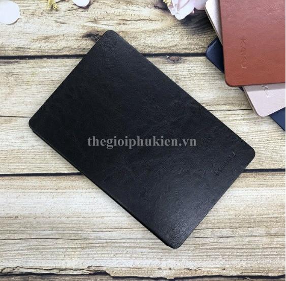 Bao da kaku Huawei Docomo DTAB D01H M2 (10.1 inch)