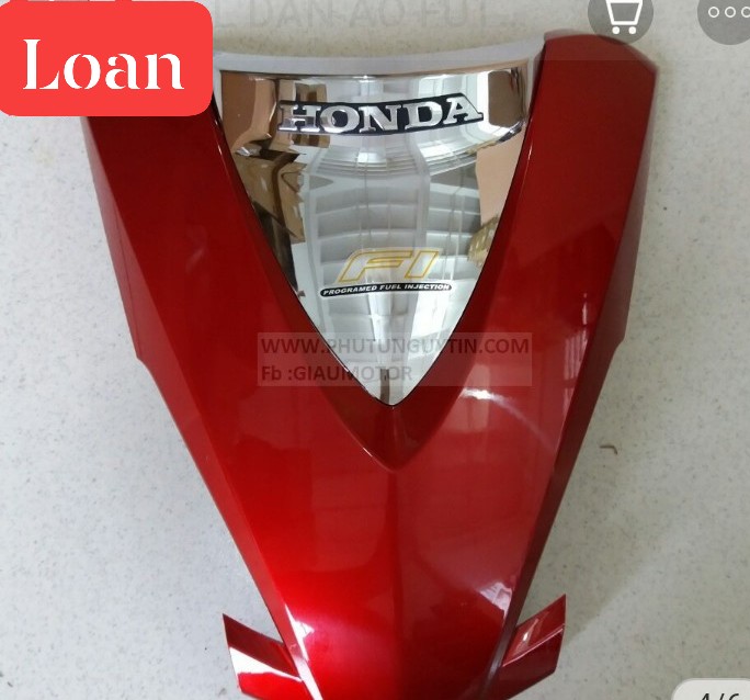 [Trả góp 0%] FULL DÀN ÁO FUTURE NEO FI 2009 CHÍNH HÃNG