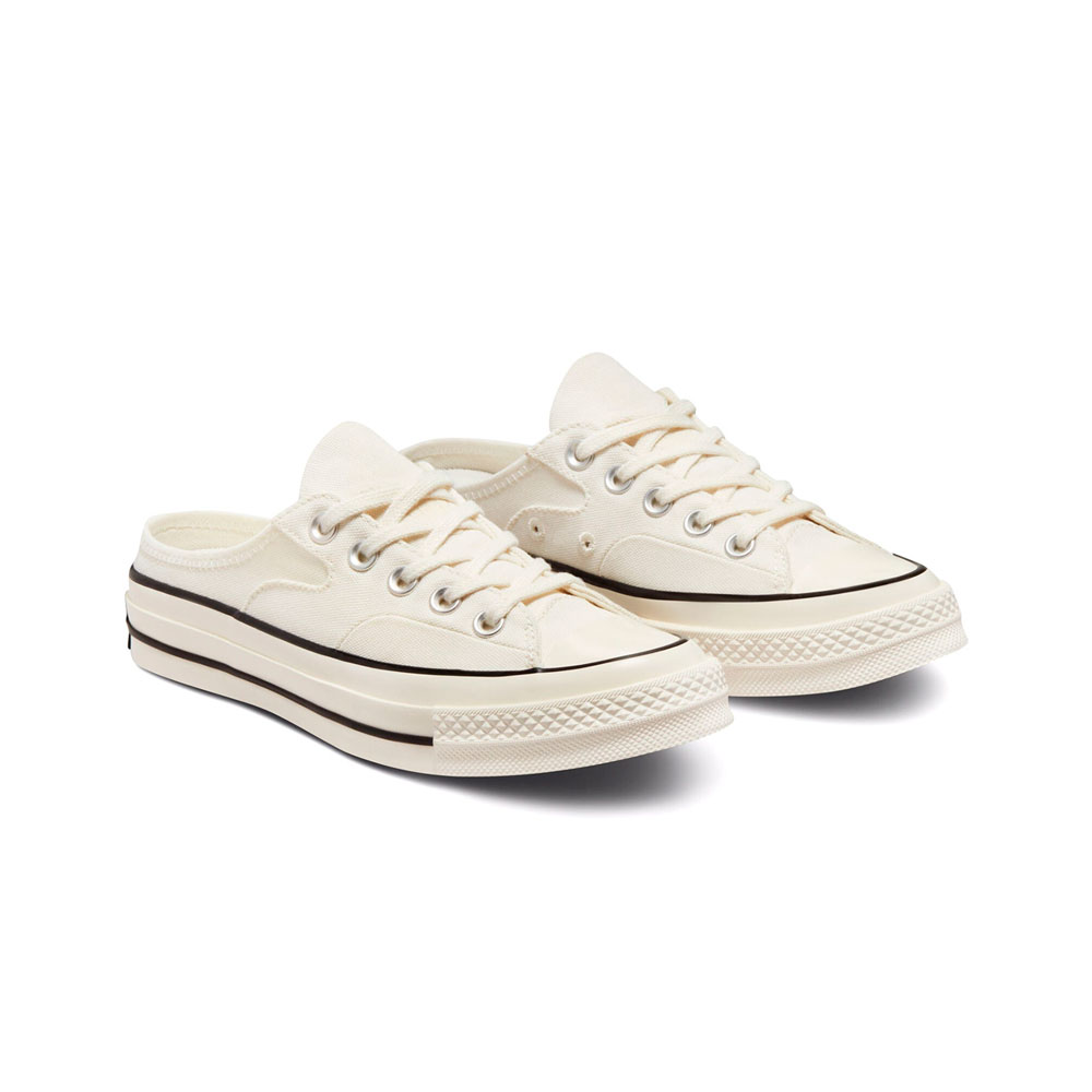 Giày Converse Chuck 70 Mule 172592C