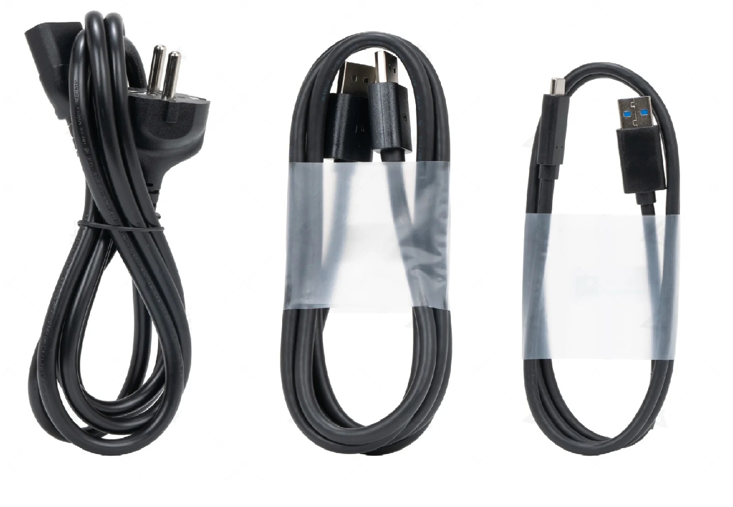 Màn hình máy tính Dell Ultrasharp U2422H 23.8 inch FHD USB TypeC - Hàng Chính Hãng