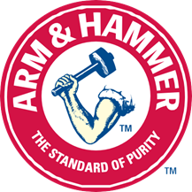 [Made in USA] COMBO 3 Bột Baking Soda Arm&Hammer Đa Năng 1.81kg/hộpx3