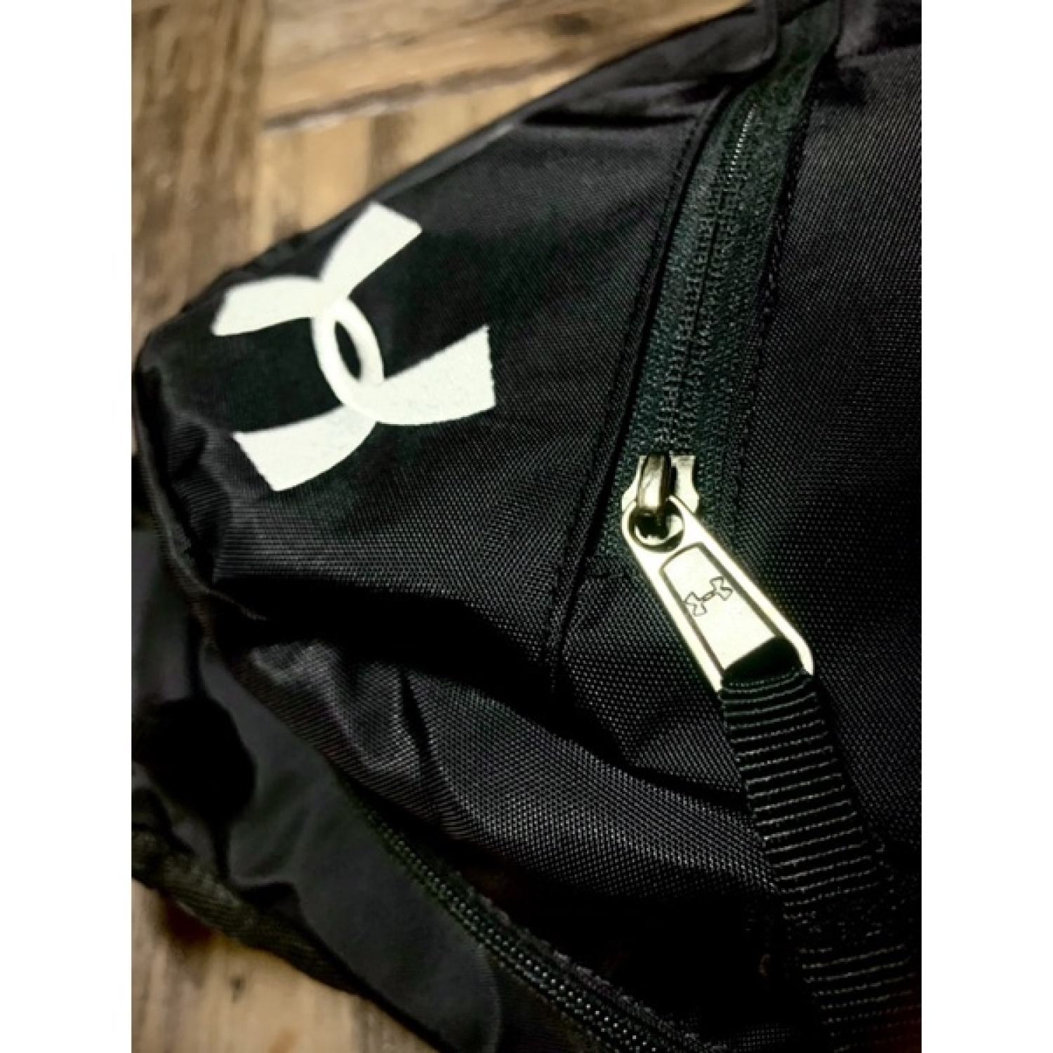 (HÀNG XUẤT XỊN) BALO CHÉO UNDER ARMOUR UA COMPEL SLING 2.0 CHỐNG THẤM NƯỚC