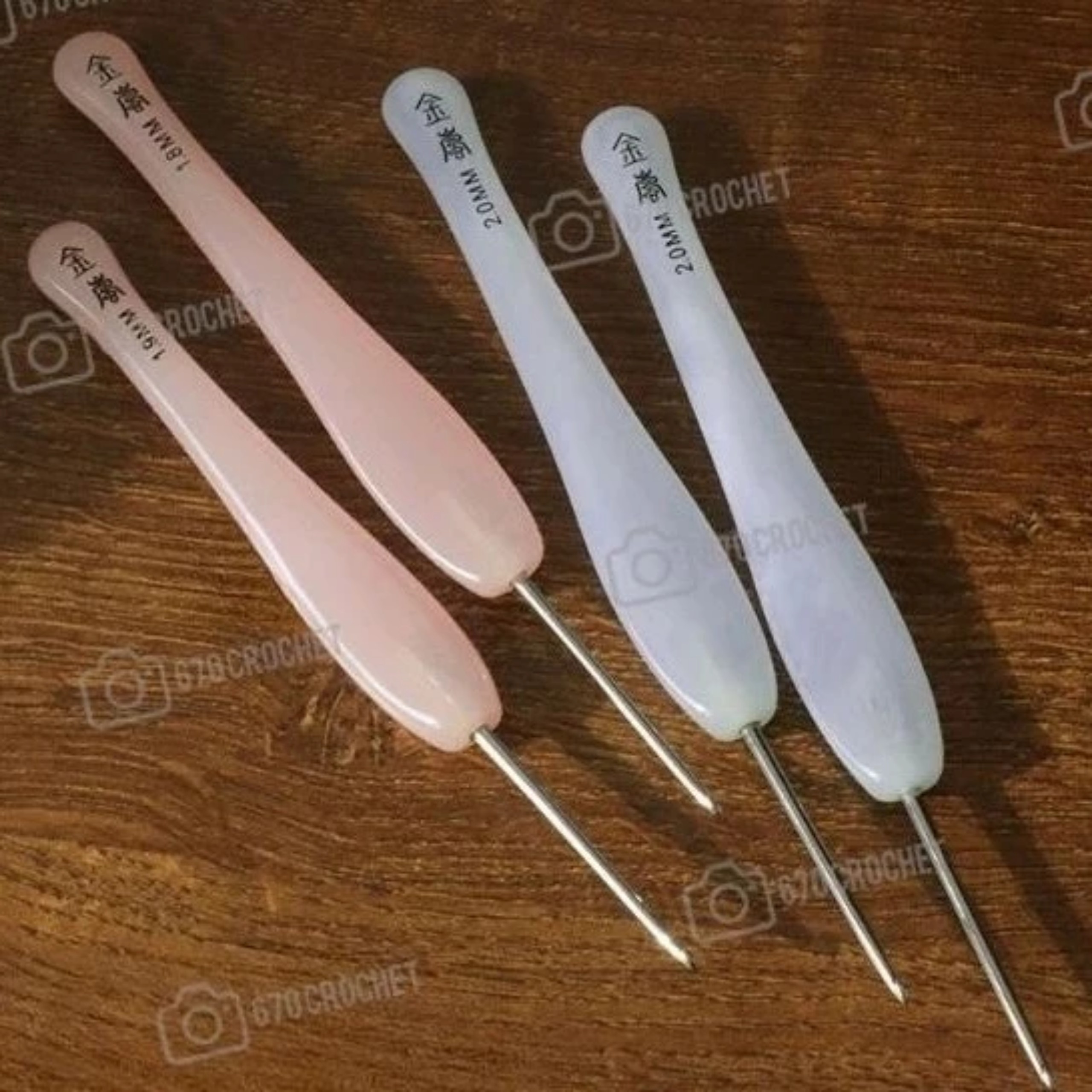 KIM MÓC INOX JINLAN DÒNG THẠCH XANH